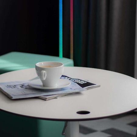 Mercure Béziers Kültér fotó