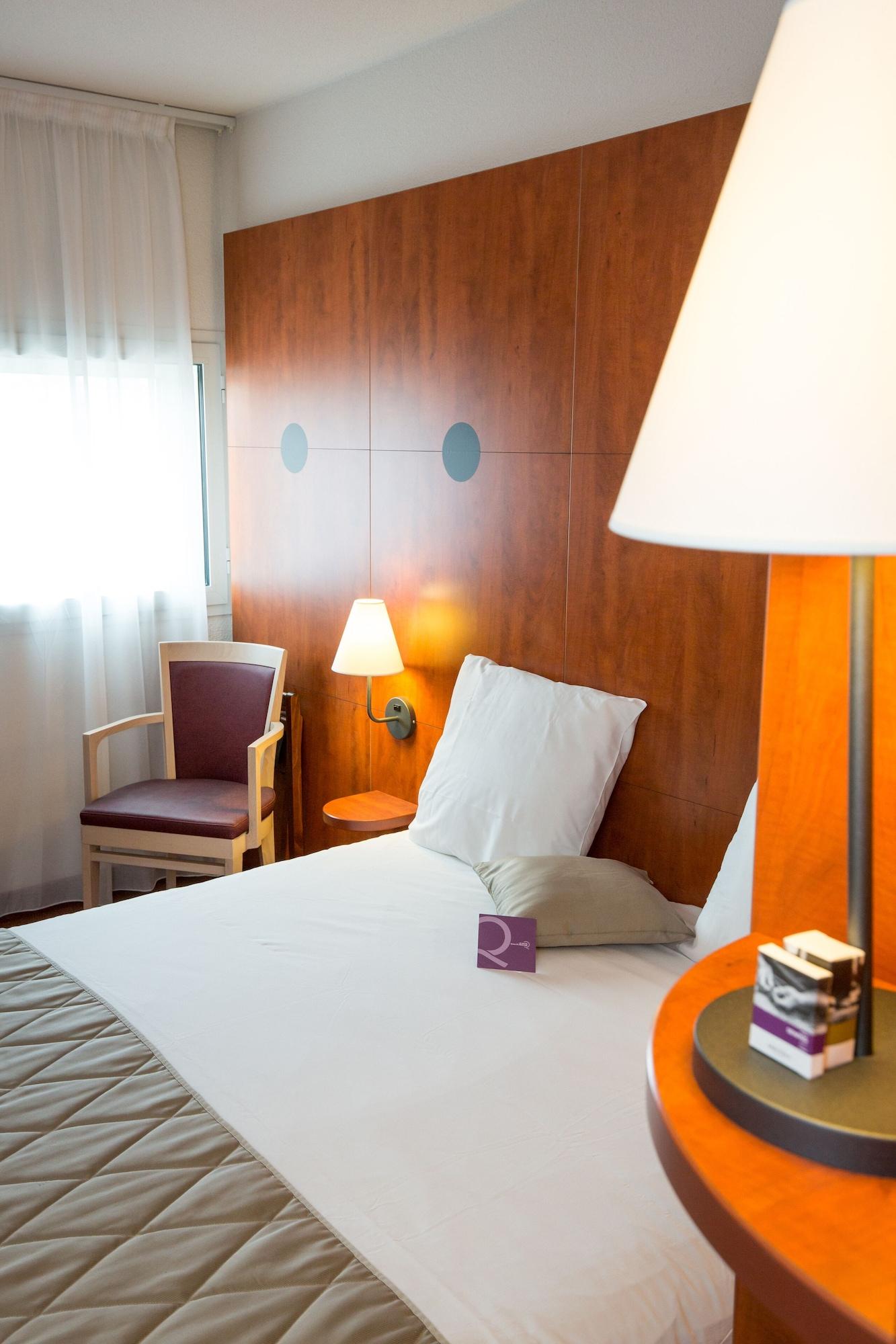 Mercure Béziers Kültér fotó